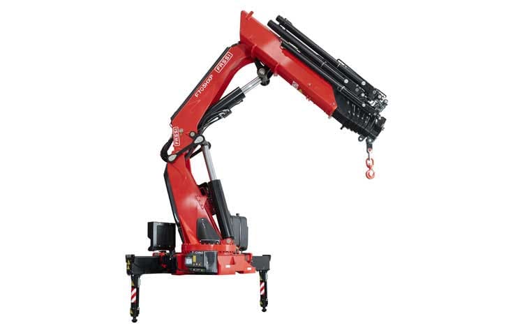 FASSI F705R HXP 610x340 press release